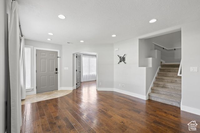 1347 S 1220 W, Orem, UT 84058