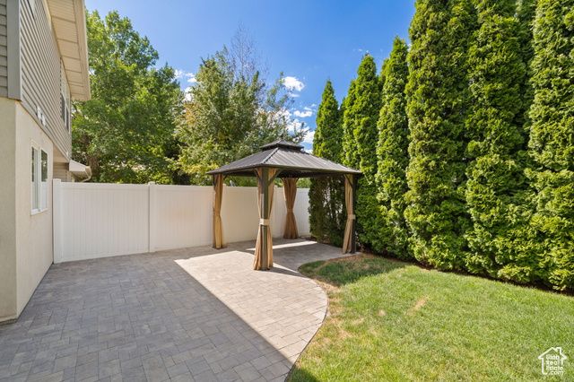 1347 S 1220 W, Orem, UT 84058