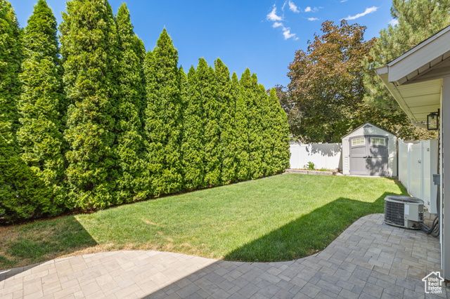 1347 S 1220 W, Orem, UT 84058