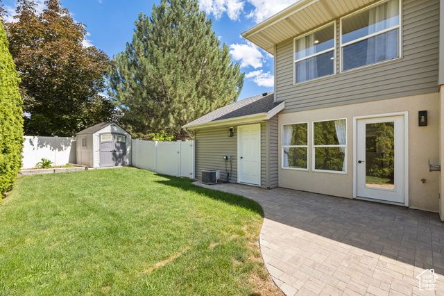 1347 S 1220 W, Orem, UT 84058