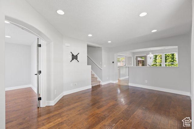 1347 S 1220 W, Orem, UT 84058