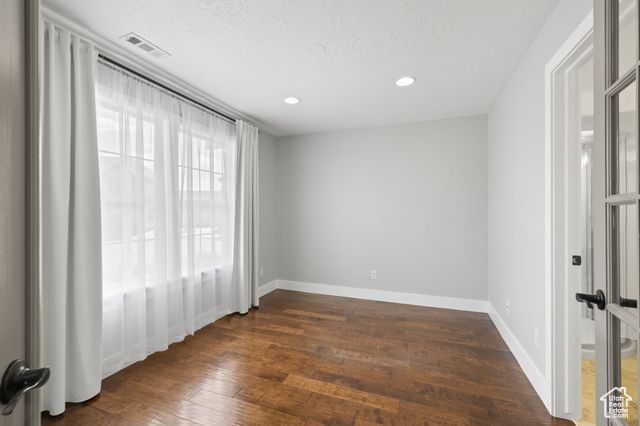 1347 S 1220 W, Orem, UT 84058