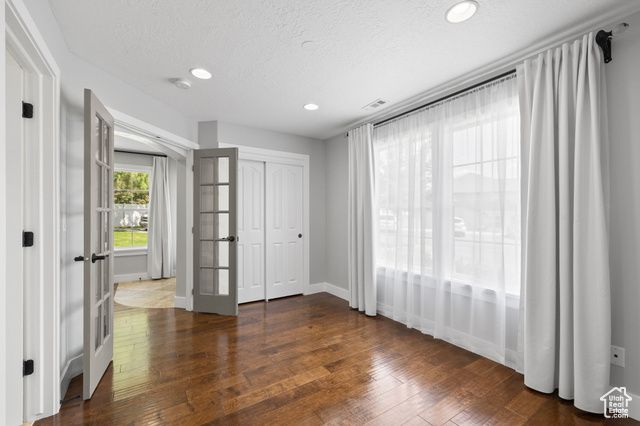 1347 S 1220 W, Orem, UT 84058