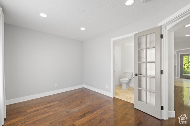 1347 S 1220 W, Orem, UT 84058