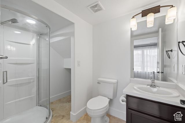 1347 S 1220 W, Orem, UT 84058