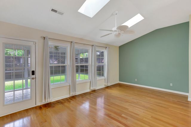 4808 Harvest Moon Court, Summerville, SC 29485