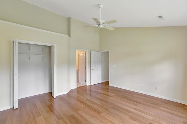 4808 Harvest Moon Court, Summerville, SC 29485