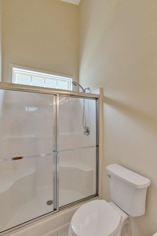 4808 Harvest Moon Court, Summerville, SC 29485