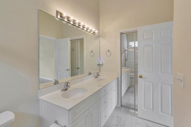 4808 Harvest Moon Court, Summerville, SC 29485