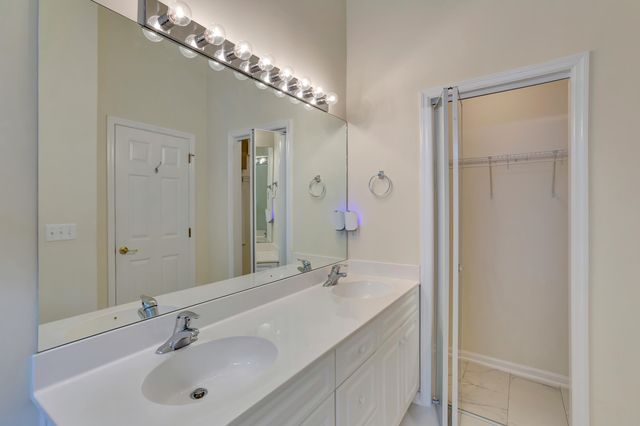 4808 Harvest Moon Court, Summerville, SC 29485