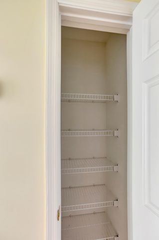 4808 Harvest Moon Court, Summerville, SC 29485