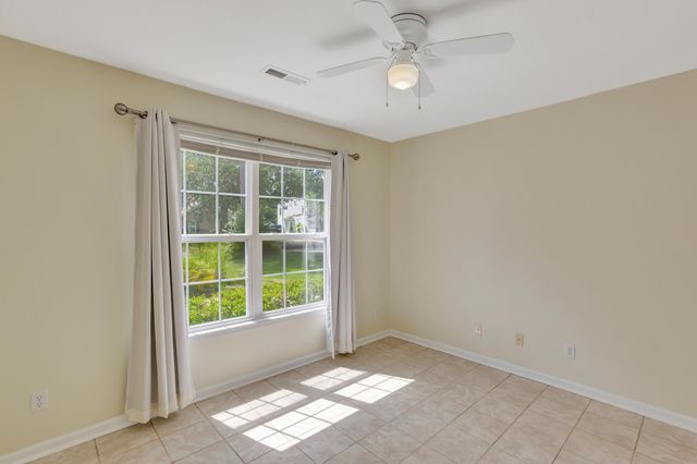 4808 Harvest Moon Court, Summerville, SC 29485