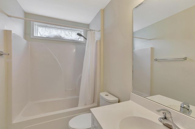 4808 Harvest Moon Court, Summerville, SC 29485