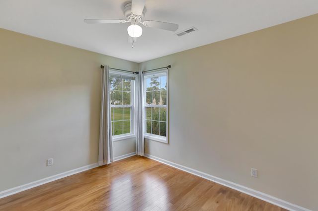 4808 Harvest Moon Court, Summerville, SC 29485