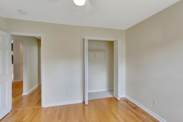 4808 Harvest Moon Court, Summerville, SC 29485