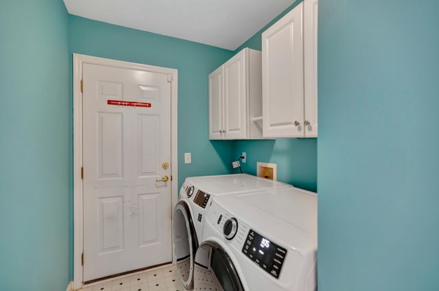 4808 Harvest Moon Court, Summerville, SC 29485