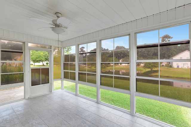 4808 Harvest Moon Court, Summerville, SC 29485