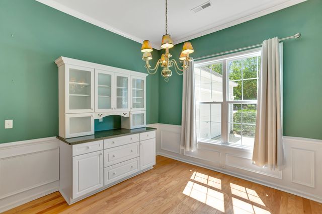 4808 Harvest Moon Court, Summerville, SC 29485