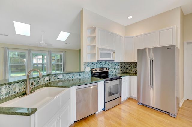 4808 Harvest Moon Court, Summerville, SC 29485