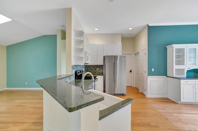 4808 Harvest Moon Court, Summerville, SC 29485