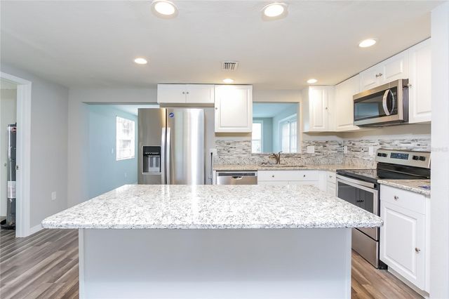 6232 MURDOCK AVENUE, Sarasota, FL 34231