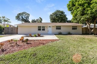 6232 MURDOCK AVENUE, Sarasota, FL 34231