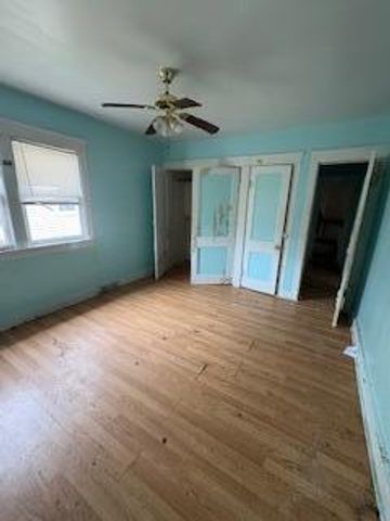 186 Howland Street, Battle Creek, MI 49037