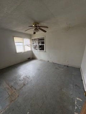 186 Howland Street, Battle Creek, MI 49037