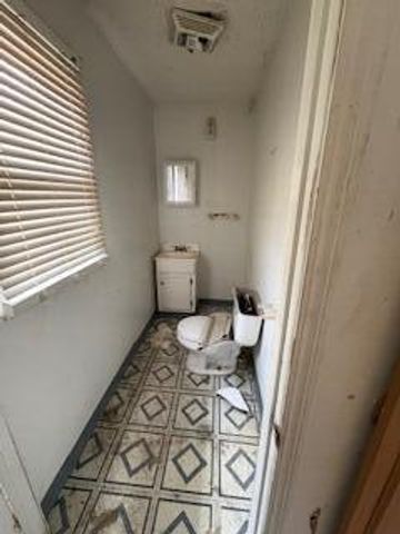 186 Howland Street, Battle Creek, MI 49037