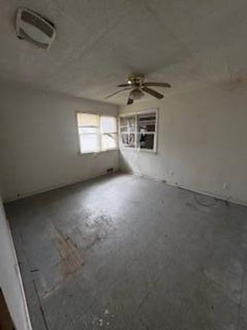 186 Howland Street, Battle Creek, MI 49037