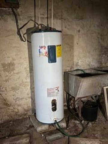 186 Howland Street, Battle Creek, MI 49037