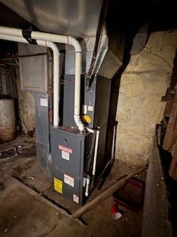 186 Howland Street, Battle Creek, MI 49037