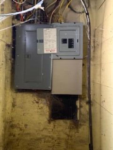 186 Howland Street, Battle Creek, MI 49037