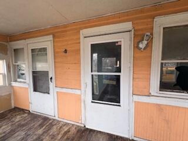 186 Howland Street, Battle Creek, MI 49037