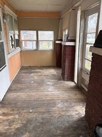 186 Howland Street, Battle Creek, MI 49037