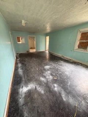 186 Howland Street, Battle Creek, MI 49037