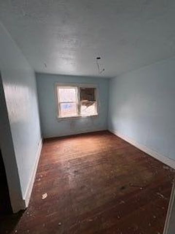 186 Howland Street, Battle Creek, MI 49037