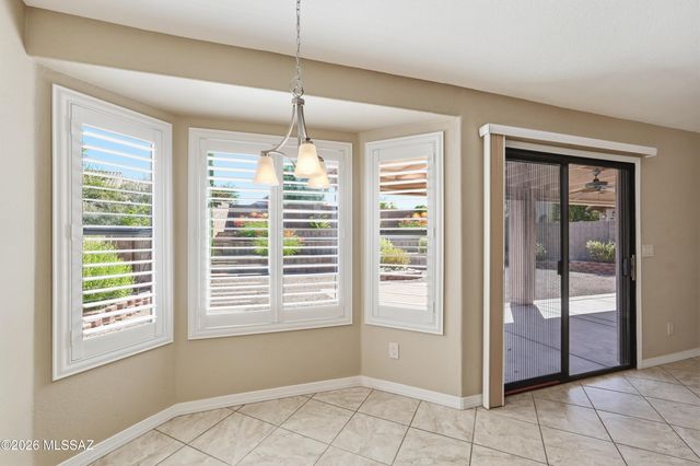 1921 N Rio Yaqui, Green Valley, AZ 85614