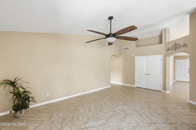 1921 N Rio Yaqui, Green Valley, AZ 85614
