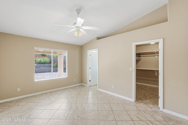 1921 N Rio Yaqui, Green Valley, AZ 85614