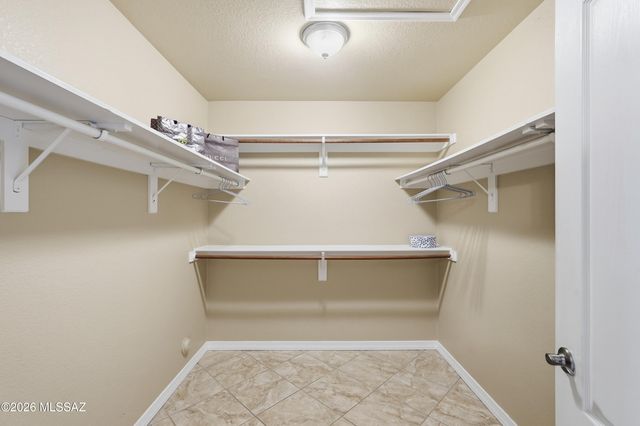 1921 N Rio Yaqui, Green Valley, AZ 85614