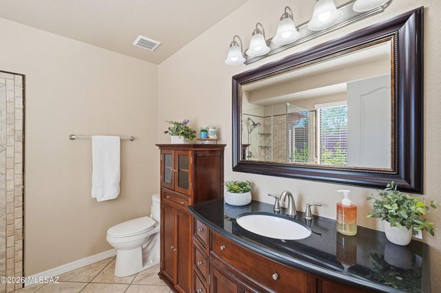 1921 N Rio Yaqui, Green Valley, AZ 85614