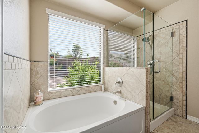 1921 N Rio Yaqui, Green Valley, AZ 85614