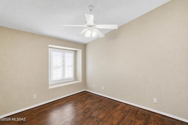 1921 N Rio Yaqui, Green Valley, AZ 85614