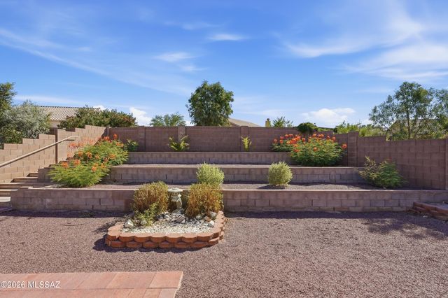 1921 N Rio Yaqui, Green Valley, AZ 85614