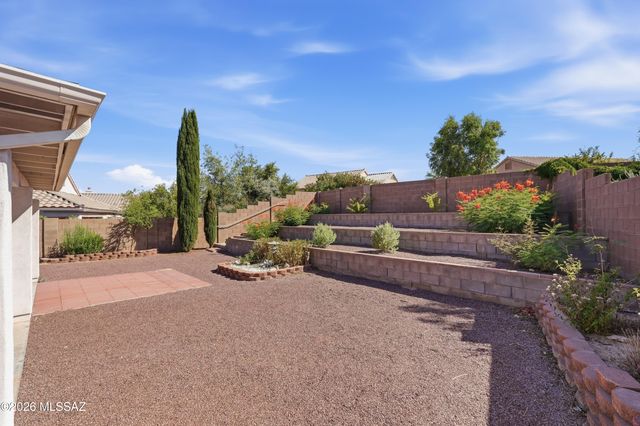 1921 N Rio Yaqui, Green Valley, AZ 85614