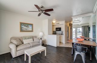 6300 Seawall Boulevard 9121, Galveston, TX 77551
