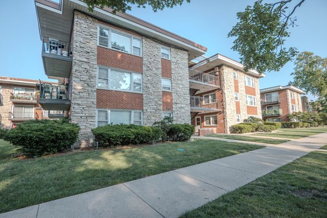 4225 N Keystone Avenue 2C, Chicago, IL 60641