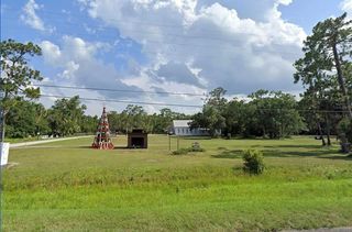 E COLONIAL DRIVE, Christmas, FL 32709