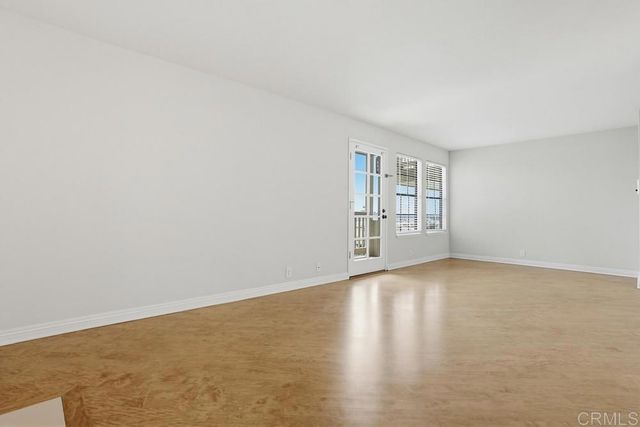 3961 HORTENSIA H7, San Diego, CA 92110